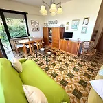Mazzini 177 - San Remo