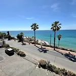 Apartman Mazzini 177 - San Remo