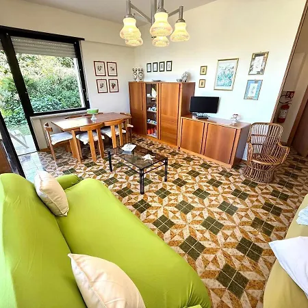 Mazzini 177 - Санремо