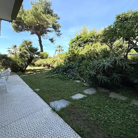 Mazzini 177 - * Санремо