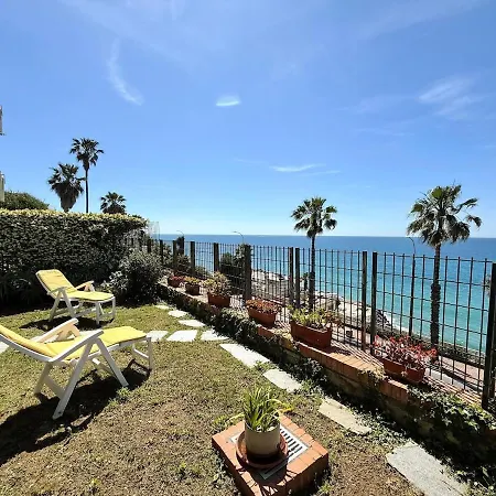 Mazzini 177 - San Remo
